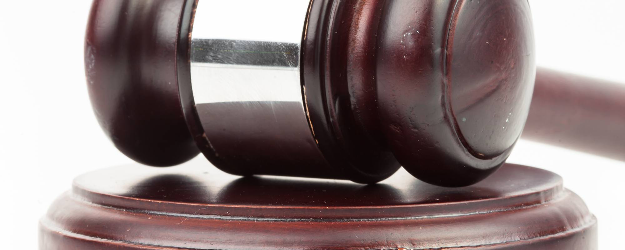 Tribunal concede isenção de IR e superpreferência de pagamento em precatório