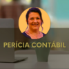 Pericia Contábil