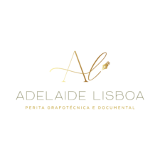 ADELAIDE LISBOA