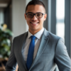 Pericia financeira e trabalhista