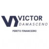 Perito financeiro