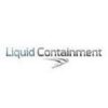 Specialise in flexible storage solutions for Fuels, Chemical , Water, Gas, Air and Oil.