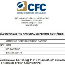Marcelo Rodrigues dos Santos