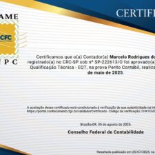 Marcelo Rodrigues dos Santos