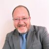 Comprovação técnica para decisões seguras