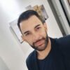 Perito Contador com foco total na elaboração de cálculos com segurança e credibilidade
