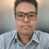 Cid Wandré = Integridade e resultados.