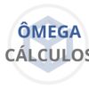 Tranquilidade garantida com a Ômega Cálculos nos seus cálculos judiciais