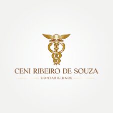 Ceni Ribeiro de Souza