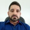 Perito Judicial na área Contábil
