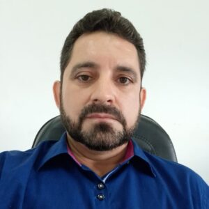 perito